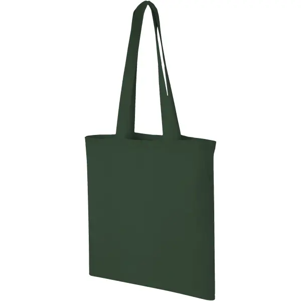 Shopper in cotone 100gr Carolina - Immagine 45