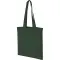 Shopper in cotone 100gr Carolina - Anteprima 45