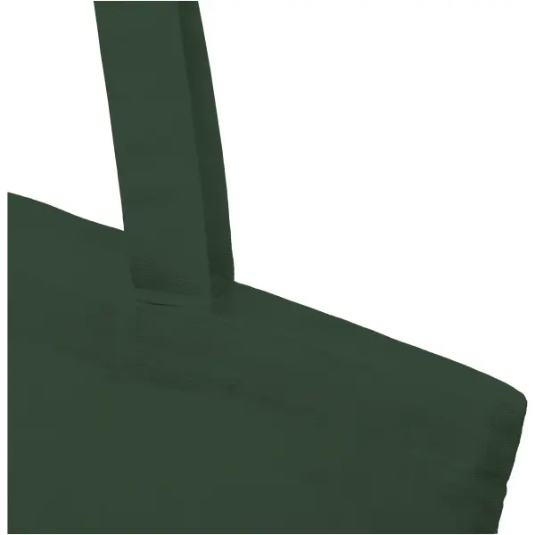 Shopper in cotone 100gr Carolina - Immagine 49