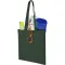 Shopper in cotone 100gr Carolina - Anteprima 48
