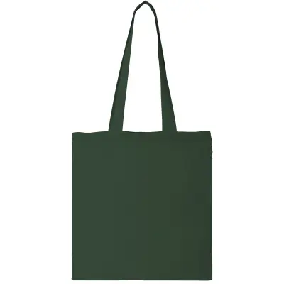 Shopper in cotone 100gr Carolina - Immagine 46
