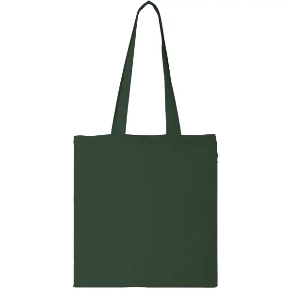 Shopper in cotone 100gr Carolina - Immagine 46