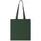 Shopper in cotone 100gr Carolina - Anteprima 46