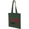Shopper in cotone 100gr Carolina - Anteprima 47
