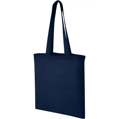 Shopper in cotone 100gr Carolina - Immagine 50