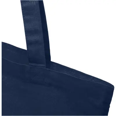 Shopper in cotone 100gr Carolina - Immagine 54