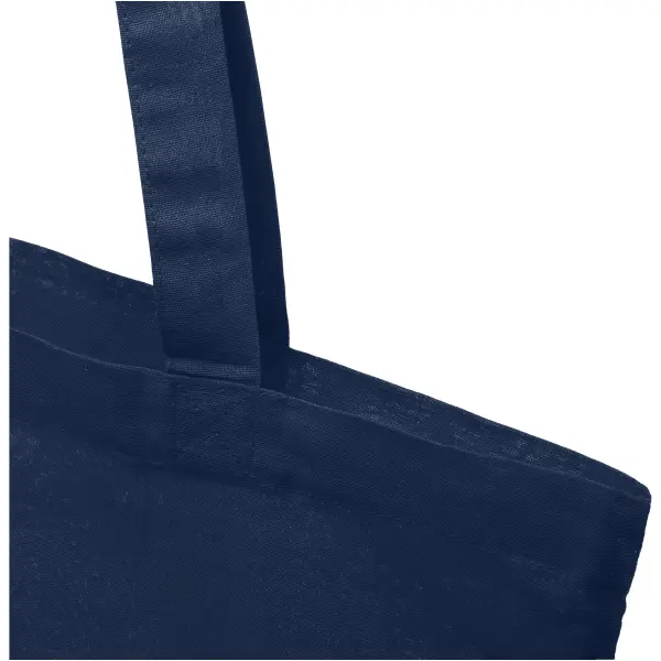 Shopper in cotone 100gr Carolina - Immagine 54