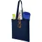 Shopper in cotone 100gr Carolina - Anteprima 53