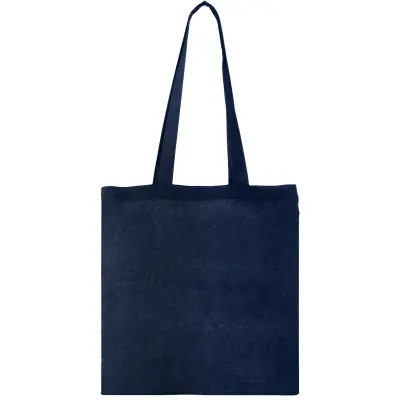 Shopper in cotone 100gr Carolina - Immagine 51