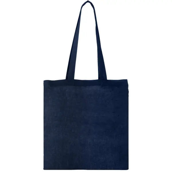 Shopper in cotone 100gr Carolina - Immagine 51