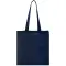 Shopper in cotone 100gr Carolina - Anteprima 51