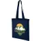 Shopper in cotone 100gr Carolina - Anteprima 52