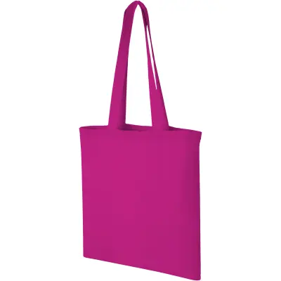 Shopper in cotone 100gr Carolina - Immagine 55