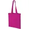 Shopper in cotone 100gr Carolina - Anteprima 55