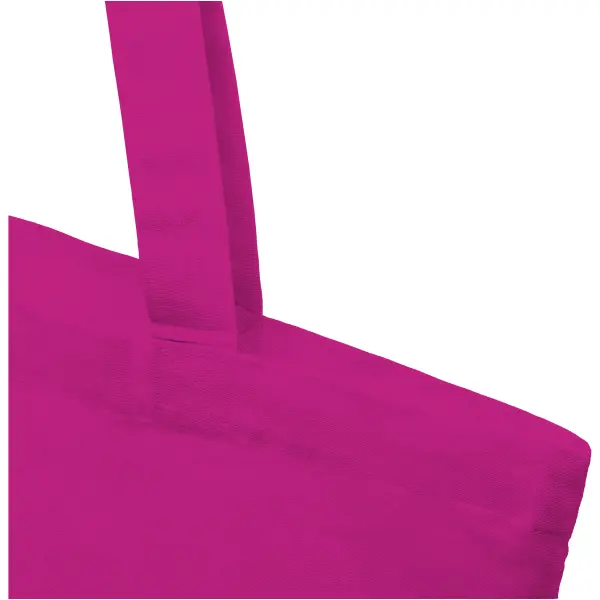 Shopper in cotone 100gr Carolina - Immagine 60