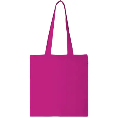 Shopper in cotone 100gr Carolina - Immagine 56