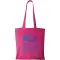 Shopper in cotone 100gr Carolina - Anteprima 58
