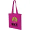Shopper in cotone 100gr Carolina - Anteprima 57