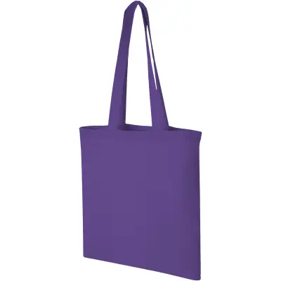 Shopper in cotone 100gr Carolina - Immagine 61