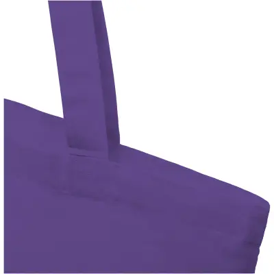 Shopper in cotone 100gr Carolina - Immagine 65