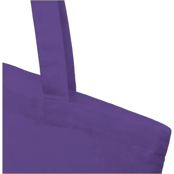 Shopper in cotone 100gr Carolina - Immagine 65