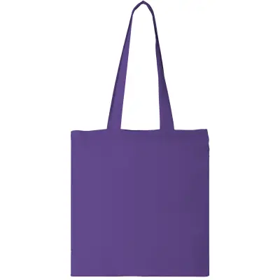 Shopper in cotone 100gr Carolina - Immagine 62