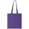 Shopper in cotone 100gr Carolina - Anteprima 62