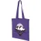 Shopper in cotone 100gr Carolina - Anteprima 63