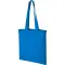 Shopper in cotone 100gr Carolina - Anteprima 66