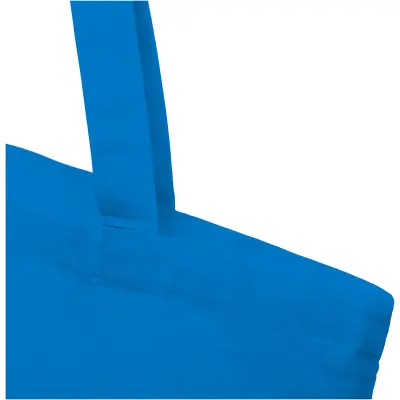 Shopper in cotone 100gr Carolina - Immagine 70