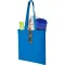 Shopper in cotone 100gr Carolina - Anteprima 69