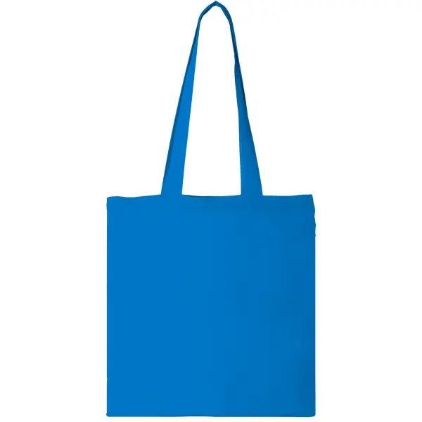 Shopper in cotone 100gr Carolina - Immagine 67