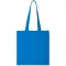 Shopper in cotone 100gr Carolina - Anteprima 67