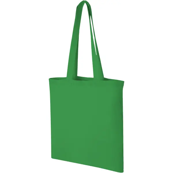 Shopper in cotone 100gr Carolina - Immagine 71