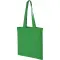 Shopper in cotone 100gr Carolina - Anteprima 71