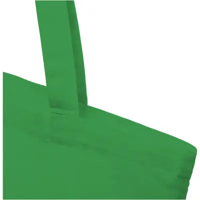Shopper in cotone 100gr Carolina - Immagine 75