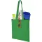 Shopper in cotone 100gr Carolina - Anteprima 74