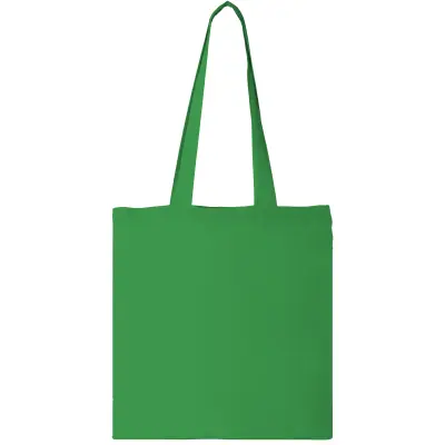 Shopper in cotone 100gr Carolina - Immagine 72