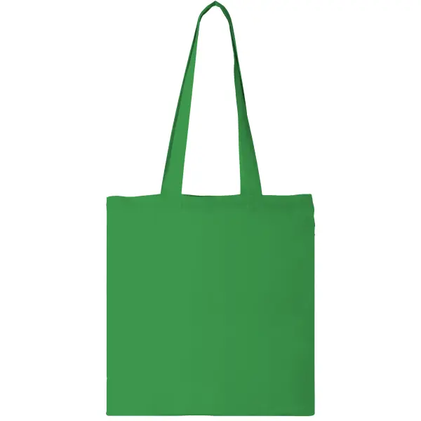 Shopper in cotone 100gr Carolina - Immagine 72