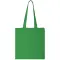 Shopper in cotone 100gr Carolina - Anteprima 72