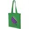 Shopper in cotone 100gr Carolina - Anteprima 73
