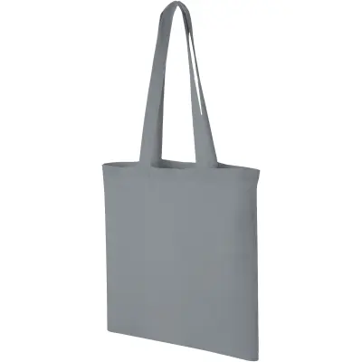 Shopper in cotone 100gr Carolina - Immagine 76