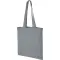 Shopper in cotone 100gr Carolina - Anteprima 76