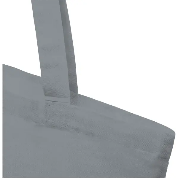 Shopper in cotone 100gr Carolina - Immagine 80