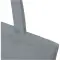 Shopper in cotone 100gr Carolina - Anteprima 80