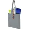 Shopper in cotone 100gr Carolina - Anteprima 79