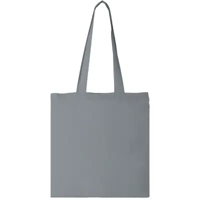 Shopper in cotone 100gr Carolina - Immagine 77