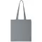 Shopper in cotone 100gr Carolina - Anteprima 77