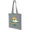Shopper in cotone 100gr Carolina - Anteprima 78