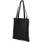 Shopper convention in TNT 6L Zeus - Anteprima 2